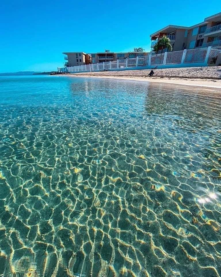 Cabo Rojo beach guide